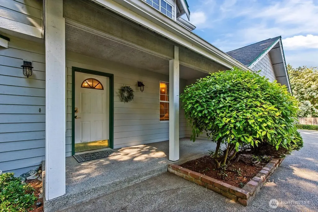 4426 W 82nd Avenue Court University Place WA 98466