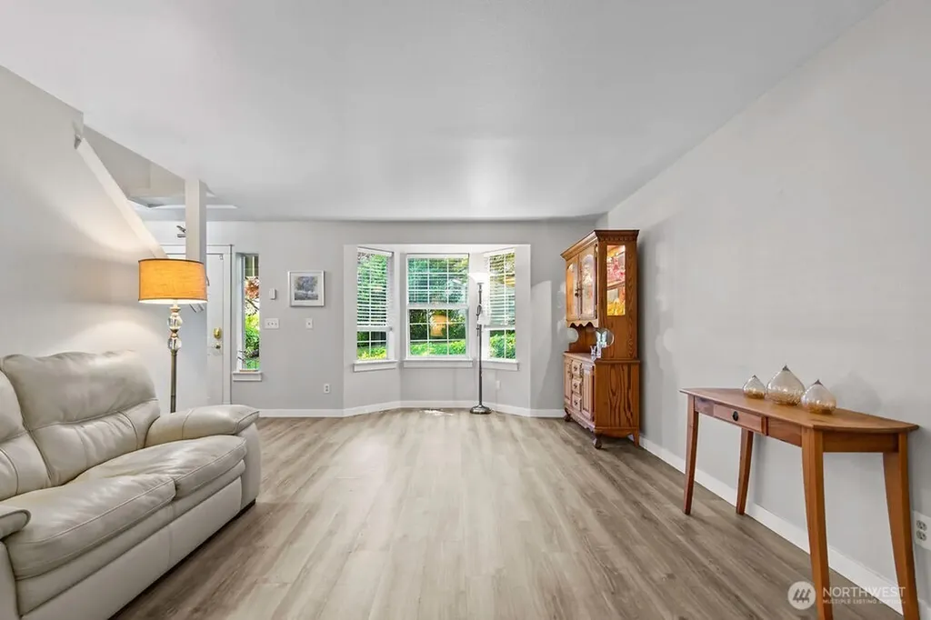 4426 W 82nd Avenue Court University Place WA 98466