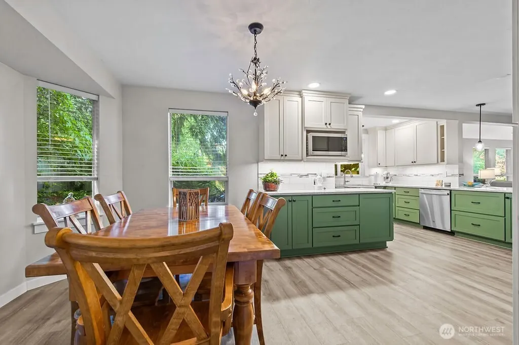 4426 W 82nd Avenue Court University Place WA 98466