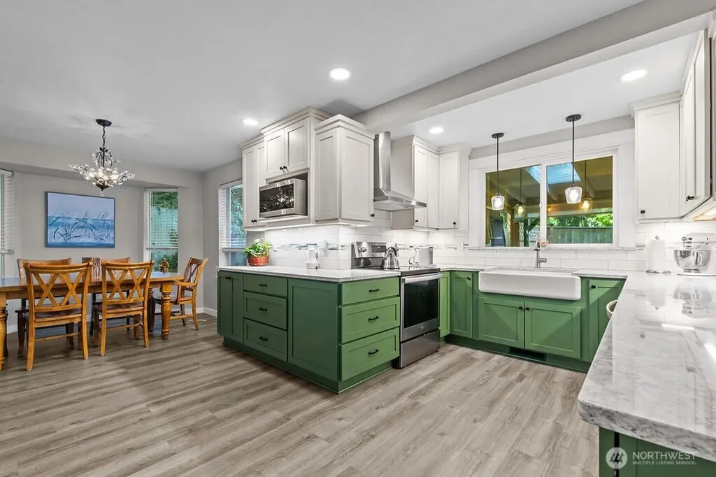 4426 W 82nd Avenue Court University Place WA 98466