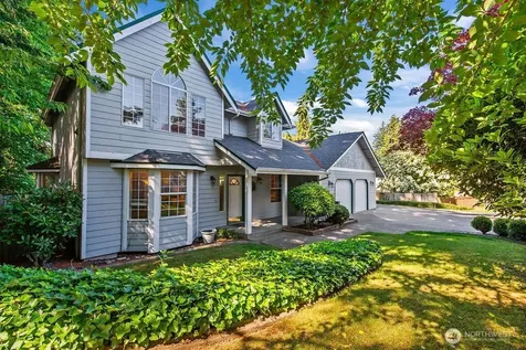 4426 W 82nd Avenue Court University Place WA 98466