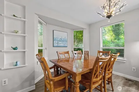 4426 W 82nd Avenue Court University Place WA 98466