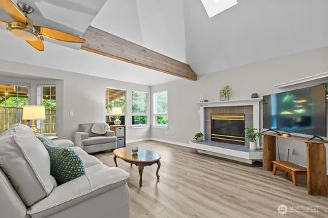 4426 W 82nd Avenue Court University Place WA 98466