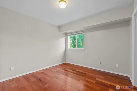 4426 W 82nd Avenue Court University Place WA 98466