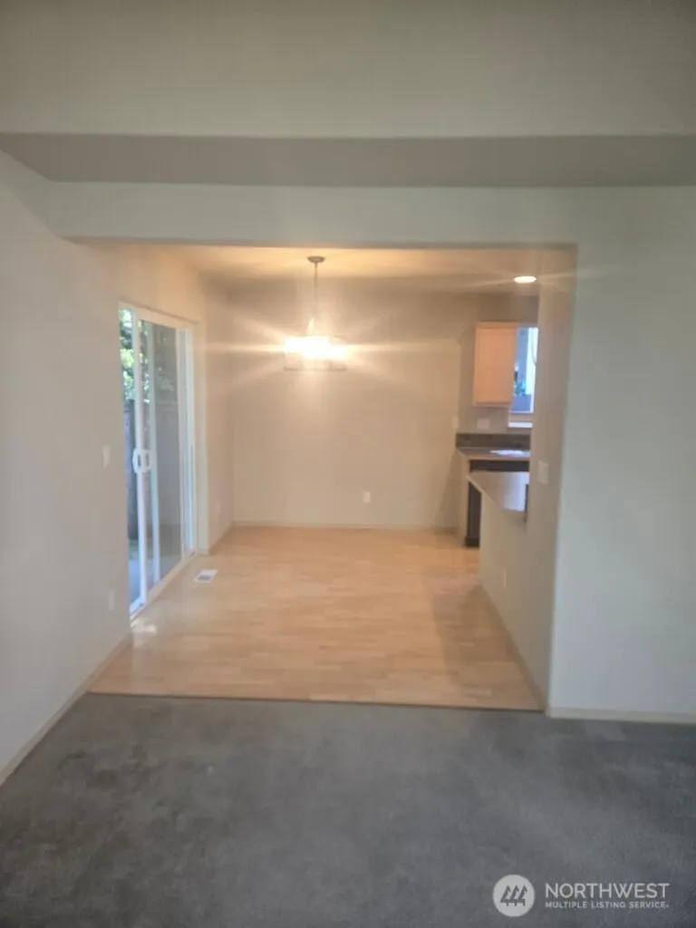 22463 SE 244th Street Maple Valley WA 98038