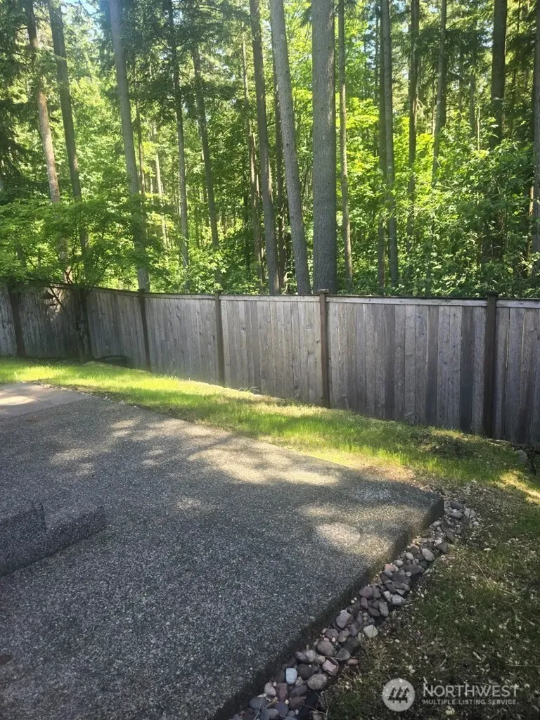 22463 SE 244th Street Maple Valley WA 98038