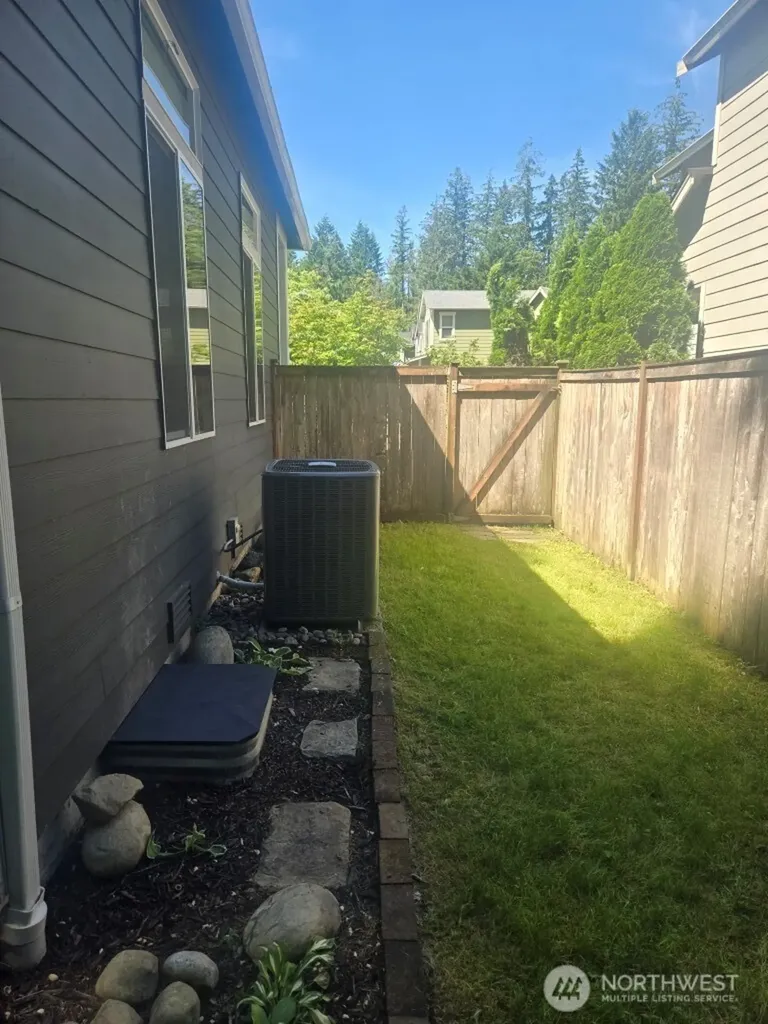 22463 SE 244th Street Maple Valley WA 98038