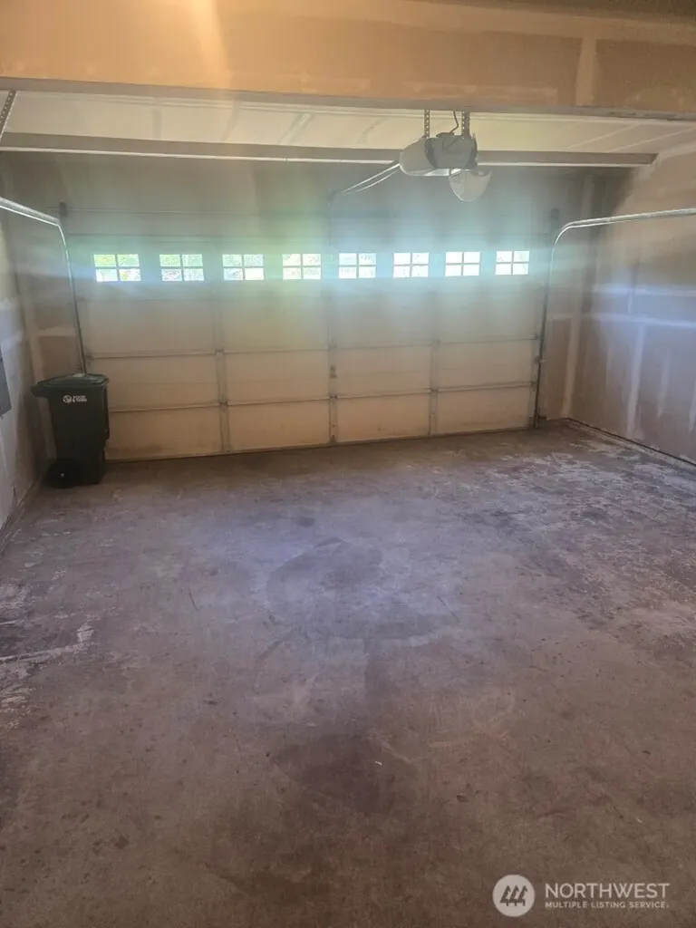 22463 SE 244th Street Maple Valley WA 98038