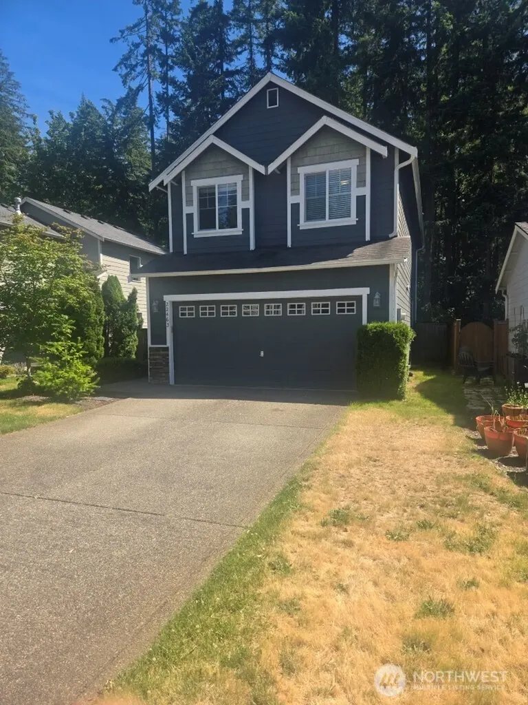 22463 SE 244th Street Maple Valley WA 98038