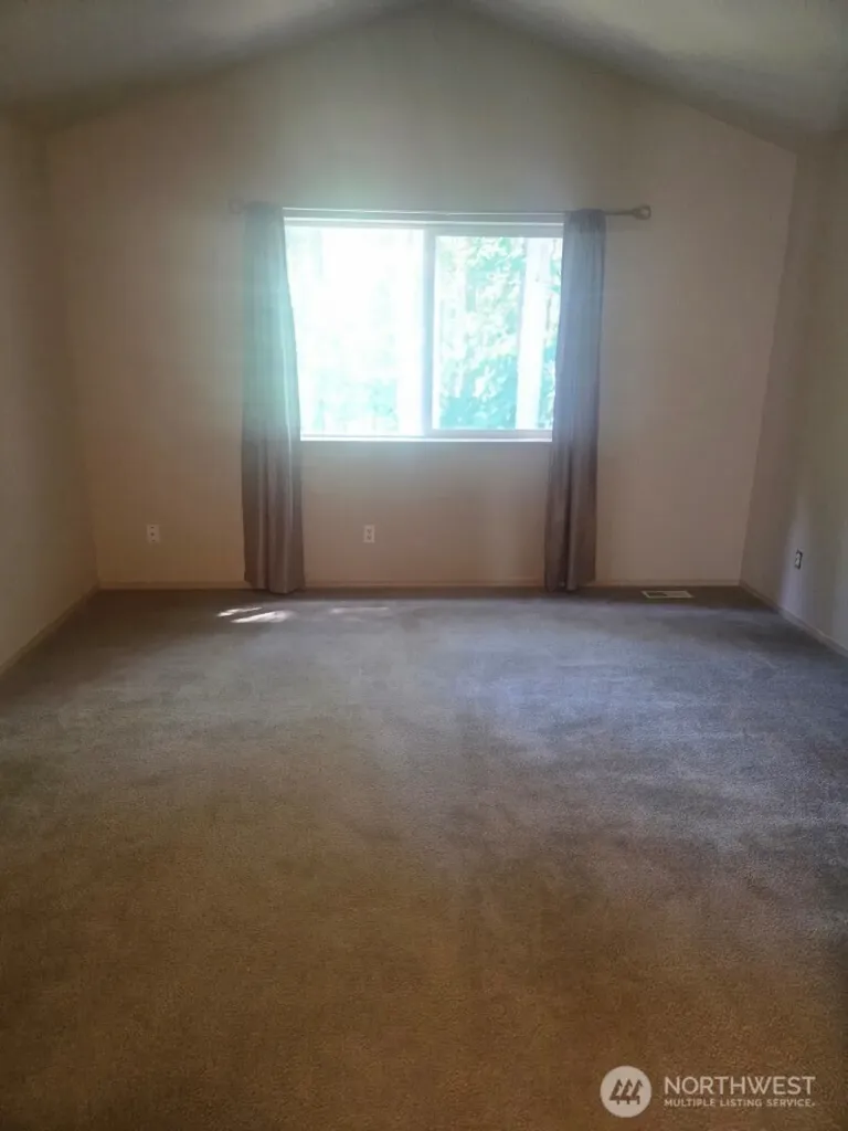 22463 SE 244th Street Maple Valley WA 98038