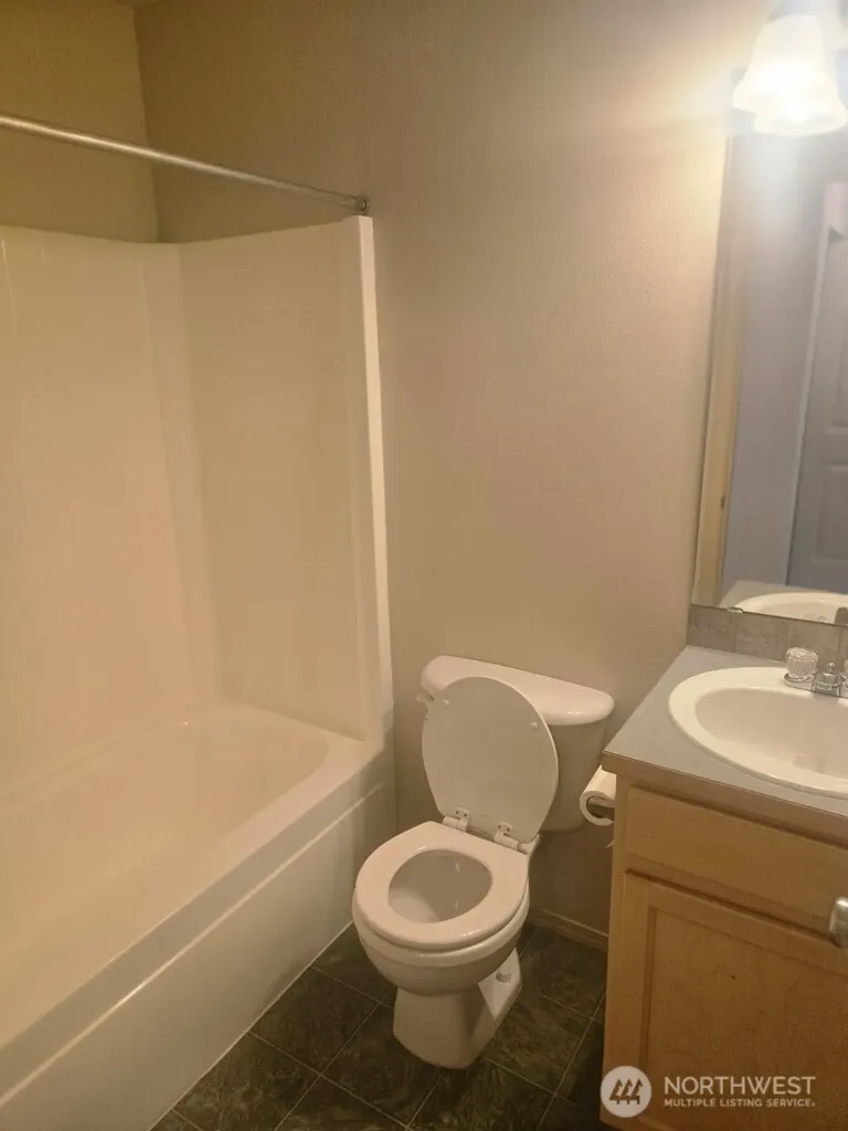 22463 SE 244th Street Maple Valley WA 98038