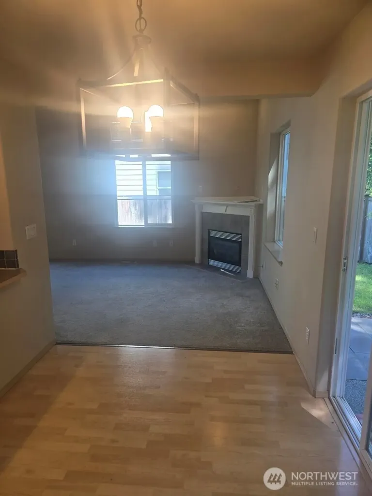 22463 SE 244th Street Maple Valley WA 98038