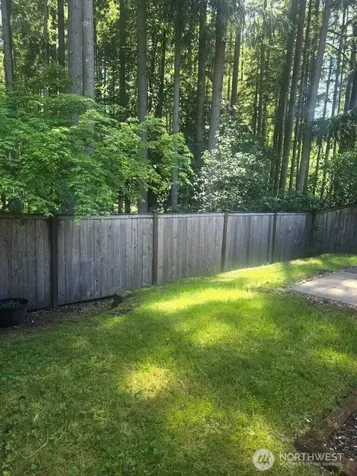 22463 SE 244th Street Maple Valley WA 98038