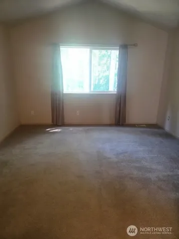 22463 SE 244th Street Maple Valley WA 98038