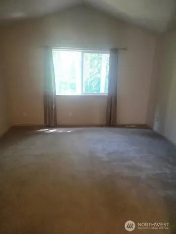 22463 SE 244th Street Maple Valley WA 98038