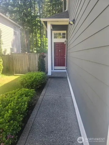 22463 SE 244th Street Maple Valley WA 98038