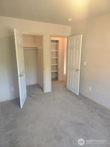 22463 SE 244th Street Maple Valley WA 98038