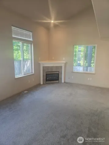 22463 SE 244th Street Maple Valley WA 98038