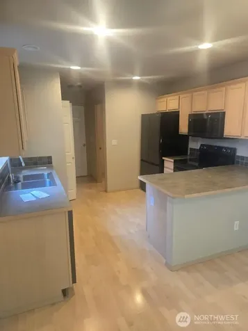 22463 SE 244th Street Maple Valley WA 98038