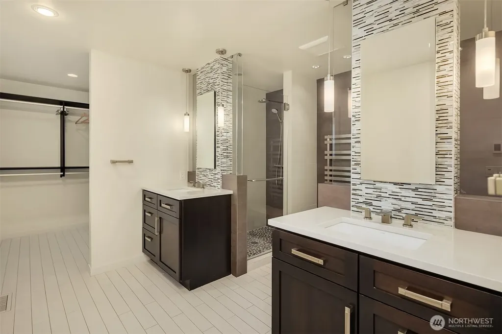 3218 36th Avenue SW Seattle WA 98126