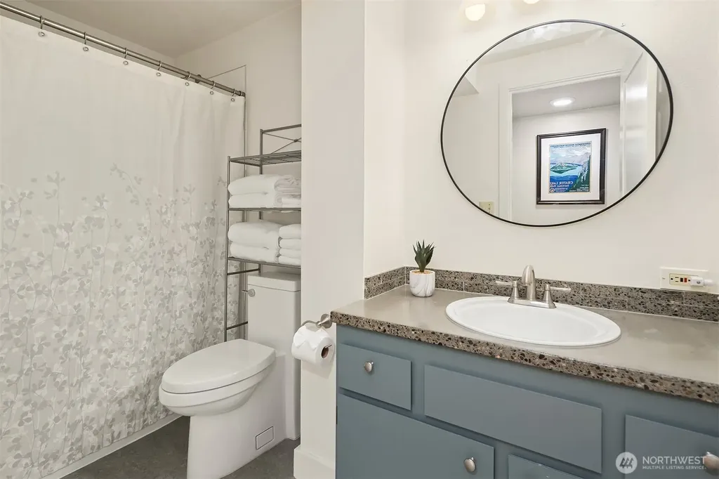 3218 36th Avenue SW Seattle WA 98126
