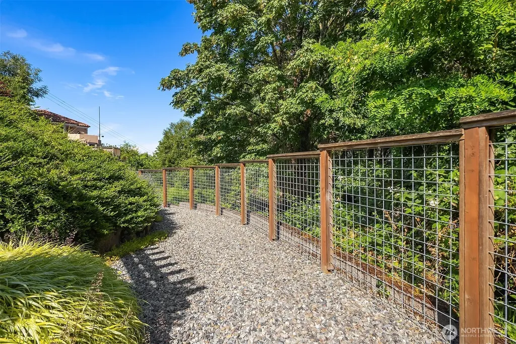3218 36th Avenue SW Seattle WA 98126