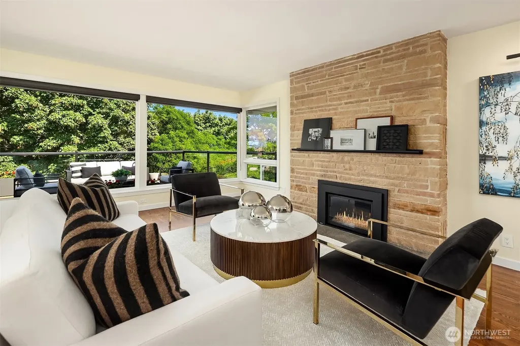 3218 36th Avenue SW Seattle WA 98126