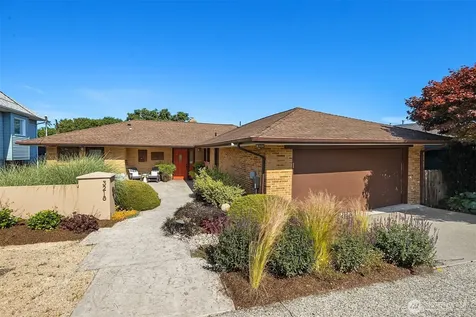 3218 36th Avenue SW Seattle WA 98126