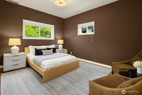 3218 36th Avenue SW Seattle WA 98126