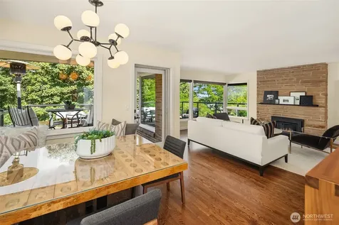 3218 36th Avenue SW Seattle WA 98126