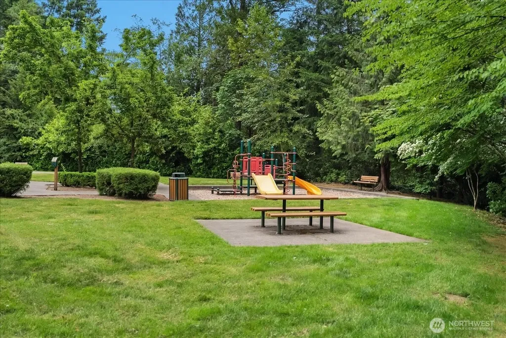 16954 SE 255th Place Covington WA 98042