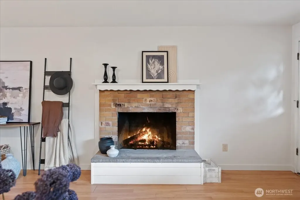 16954 SE 255th Place Covington WA 98042