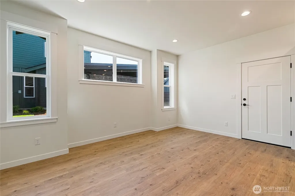 4236 Melrose Lane Bellingham WA 98226