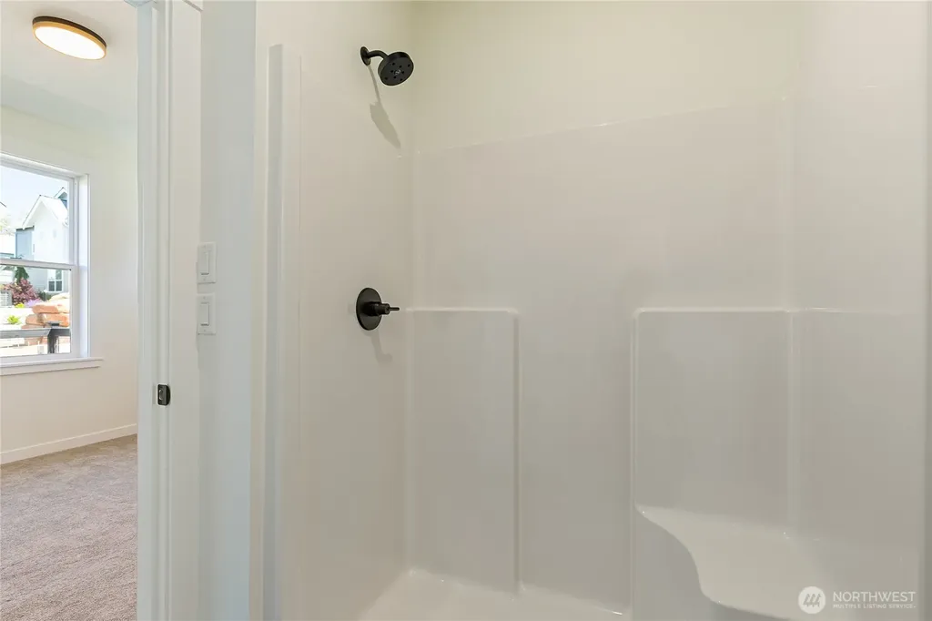 4236 Melrose Lane Bellingham WA 98226