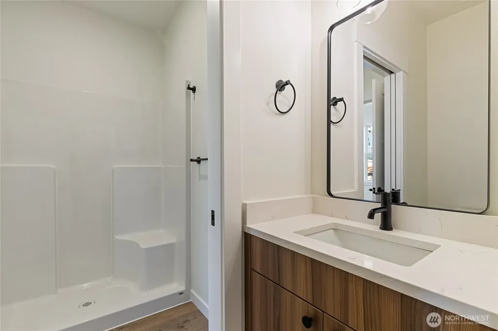 4236 Melrose Lane Bellingham WA 98226
