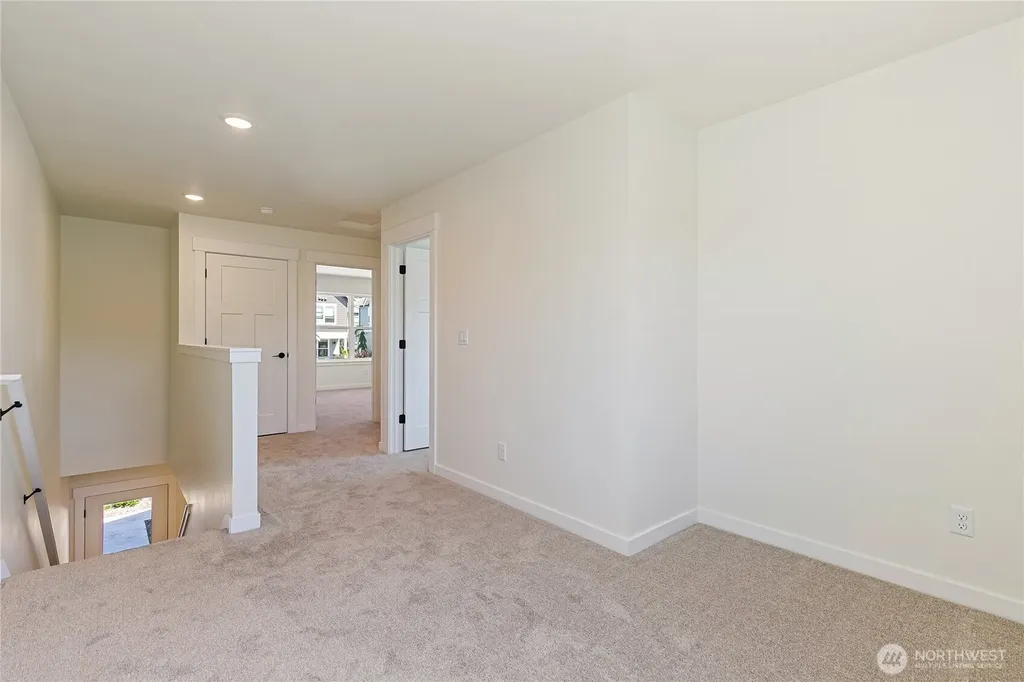 4236 Melrose Lane Bellingham WA 98226