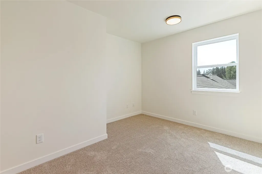 4236 Melrose Lane Bellingham WA 98226