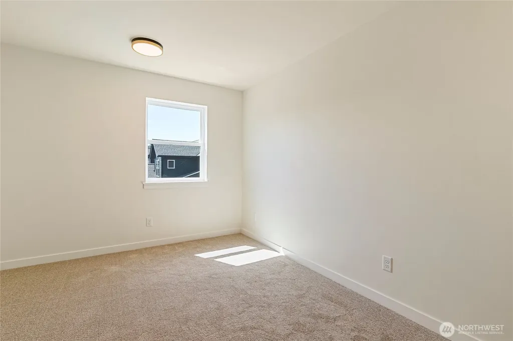 4236 Melrose Lane Bellingham WA 98226