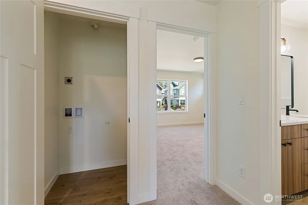 4236 Melrose Lane Bellingham WA 98226