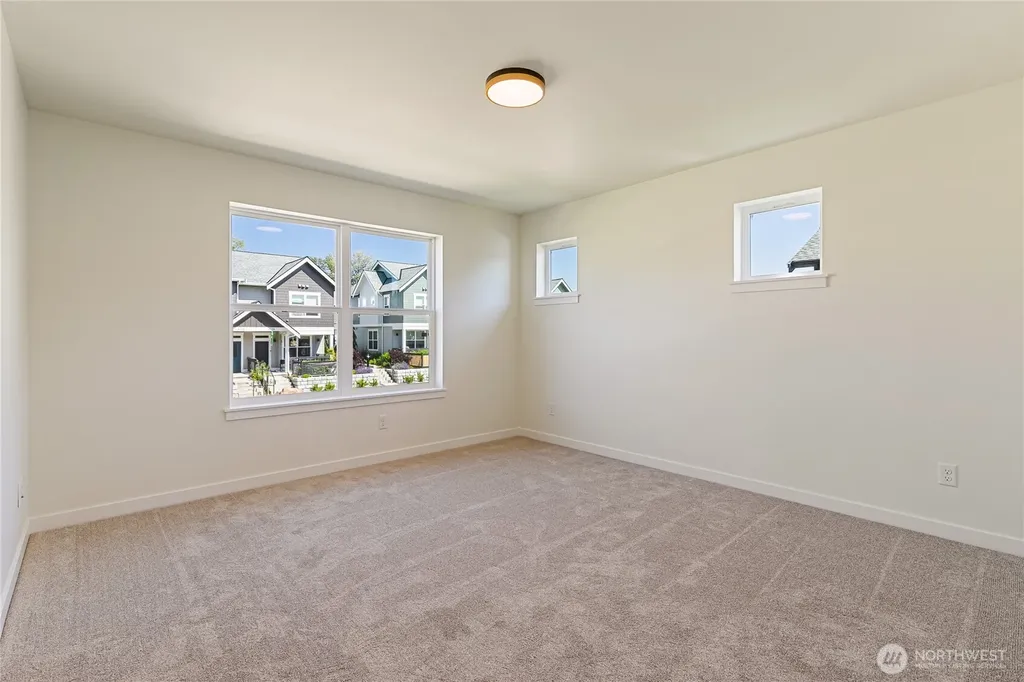 4236 Melrose Lane Bellingham WA 98226