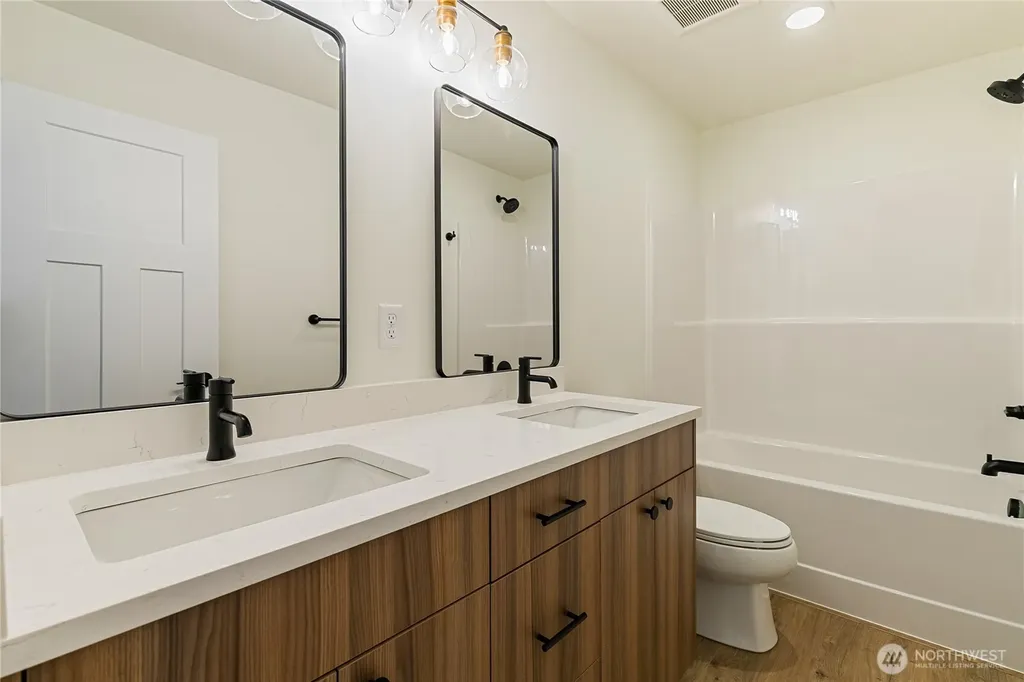 4236 Melrose Lane Bellingham WA 98226