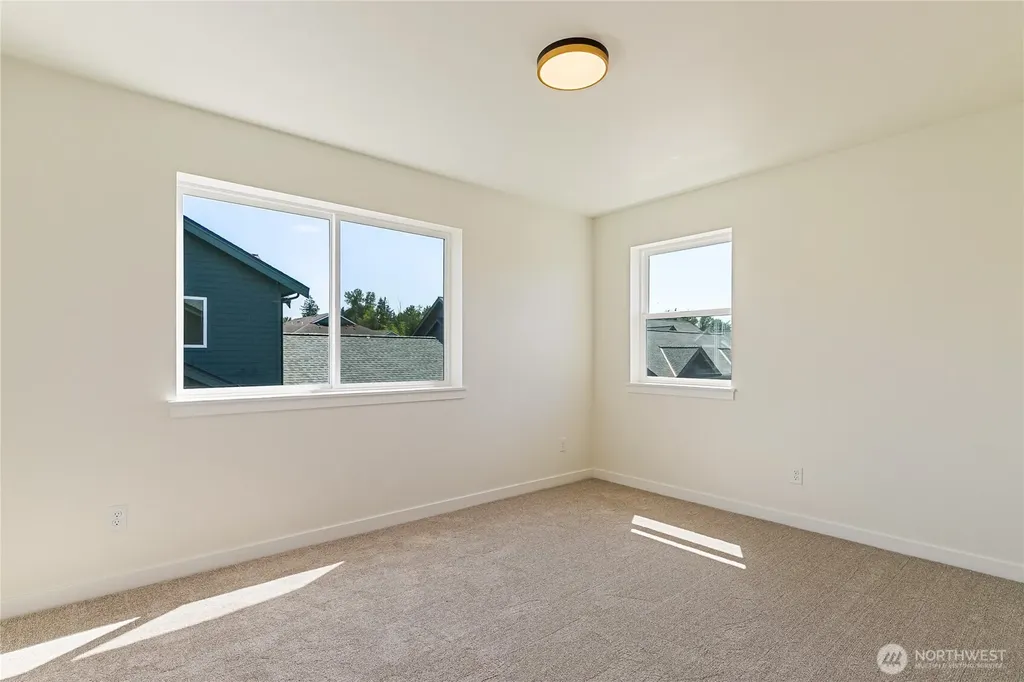 4236 Melrose Lane Bellingham WA 98226