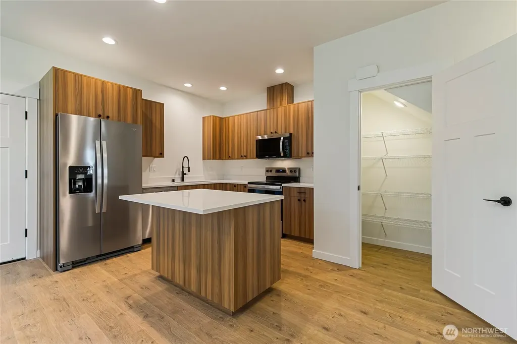 4236 Melrose Lane Bellingham WA 98226