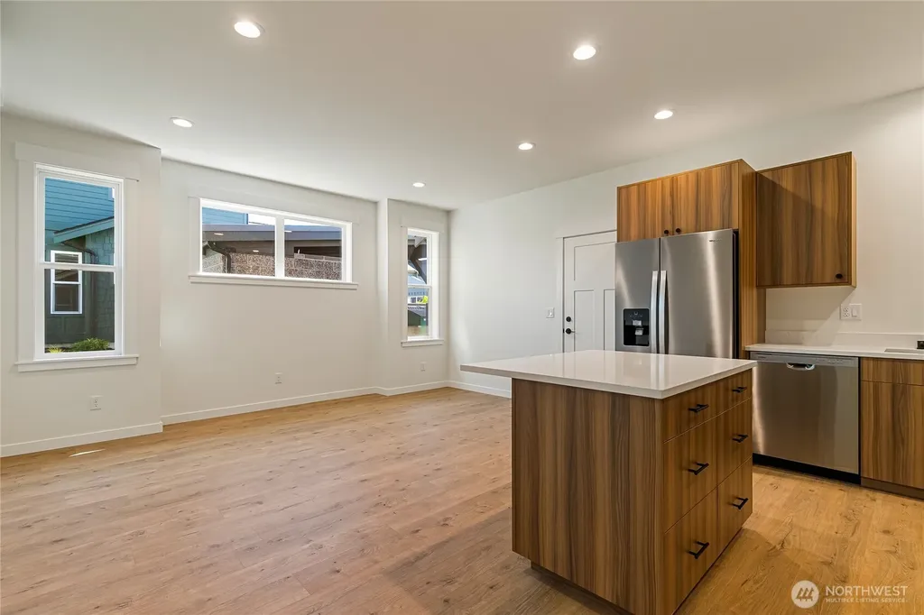 4236 Melrose Lane Bellingham WA 98226