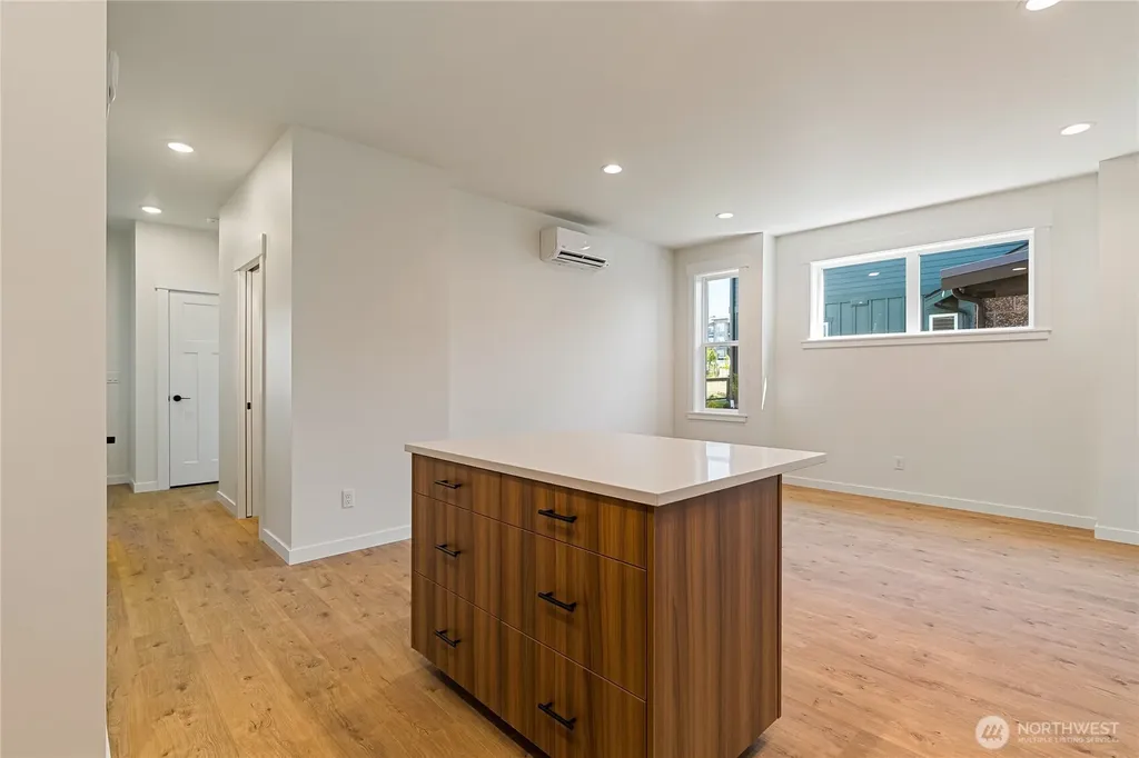 4236 Melrose Lane Bellingham WA 98226