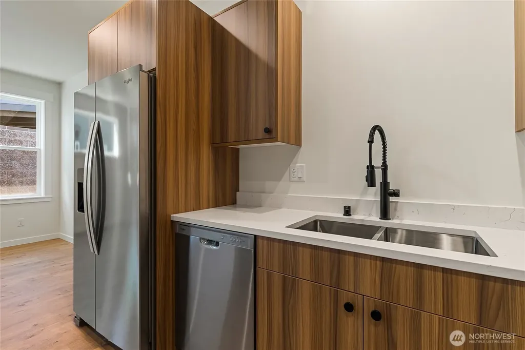4236 Melrose Lane Bellingham WA 98226