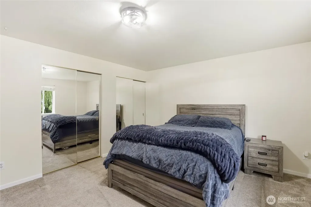 12003 141st Street Ct E Puyallup WA 98374
