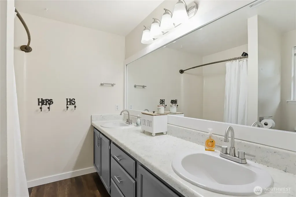 12003 141st Street Ct E Puyallup WA 98374