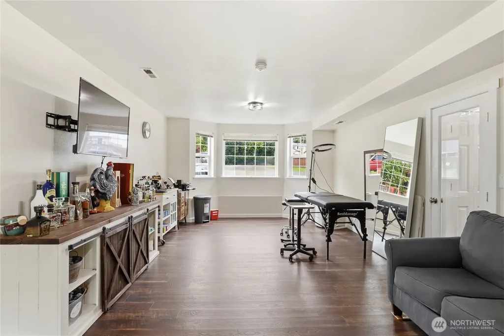 12003 141st Street Ct E Puyallup WA 98374