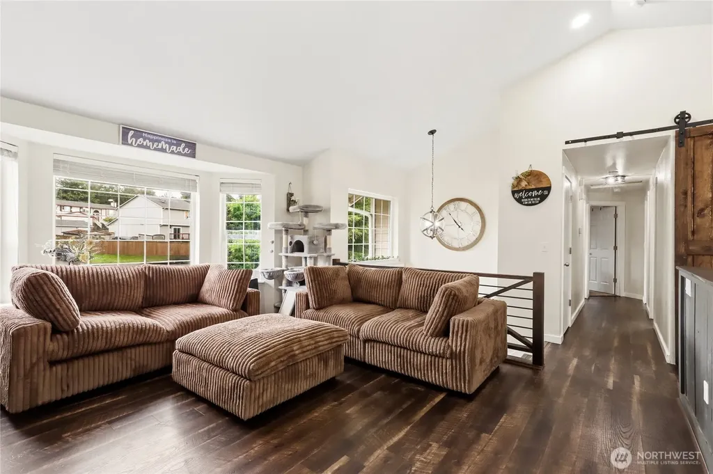 12003 141st Street Ct E Puyallup WA 98374